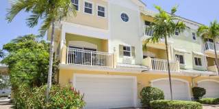 708 SE 15th Street 5, Fort Lauderdale, FL 33316 - 2645 Gallery 5