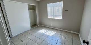 6928 Appleton Drive Gallery 14