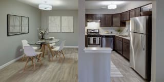 Carol Stream Crossing Gallery 3