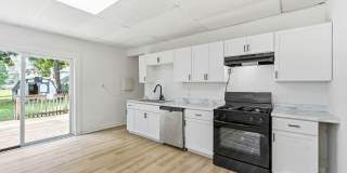 3-Bedroom Home with Modern Updates Gallery 32