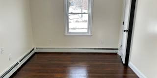 713 S Main Street Gallery 8
