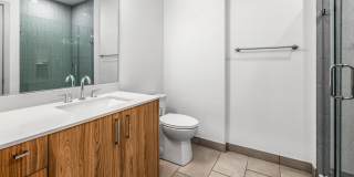 101 N Meridian Gallery 26