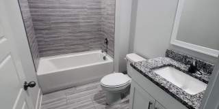 5138 Sipsey Way Gallery 18
