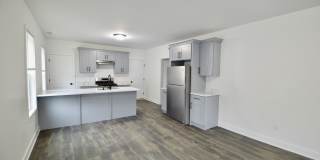 21 Nichols Street Gallery 4