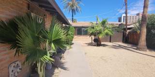 1736 East Virginia Avenue - 1 Gallery 14