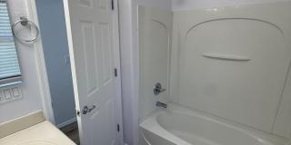 4752 E Laurel Avenue Gallery 10