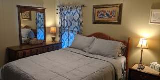 10011 Merion Court Gallery 14