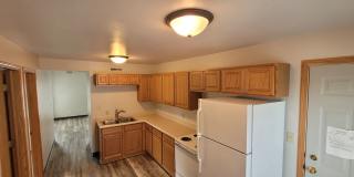 2311 Olive Street Gallery 1