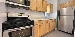 1411 Amsterdam Avenue Gallery 2