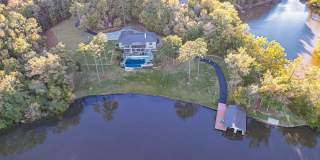 121 Grace Trace Gallery 165