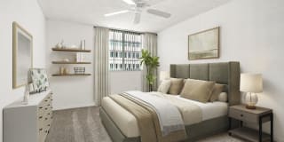 Gables Grand Plaza Apartments Gallery 75