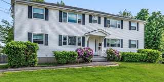 481 Merrimack Street 481 Merrimack Street Gallery 1