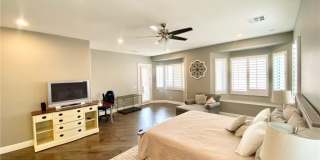 1127 Pinto Horse Avenue Gallery 22