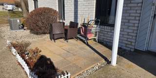 7 Boulder unit: 7 Gallery 1