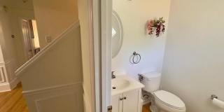 101 Ashley Brook Court Gallery 4