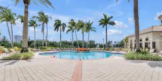 1547 Mariner Way Gallery 43