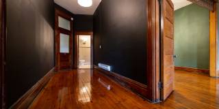 641 Wheeling Avenue Gallery 1