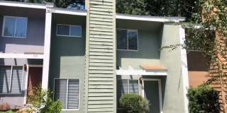 2 story townhouse near TMH!!! 2 story townhouse near TMH!!! Gallery 1