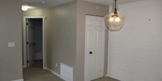 14943 Lenox Drive Gallery 10