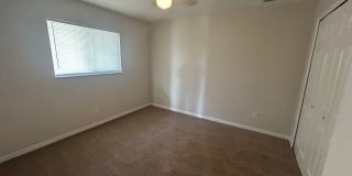 3 bedroom 2 bathroom single family home Gallery 11