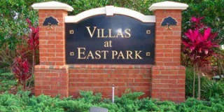Beautiful Townhome in Lake Nona Gallery 30