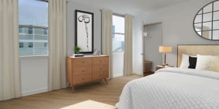 2201 Wilson Gallery 23