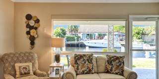 2866 NE 30th Street Gallery 17