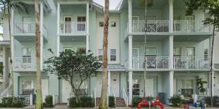 1336 SW 3rd Court Gallery 1