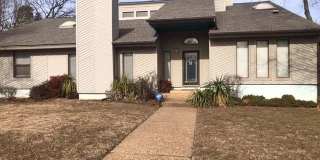 6721 E 87th Place Gallery 1