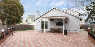 7451 Michael Way Gallery 2