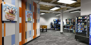 Lowertown Lofts Apartments Gallery 15