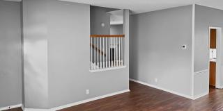 9315 BOWEN DR Gallery 6
