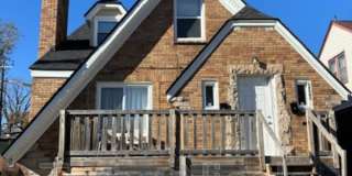 16503 Ward Avenue - 2 Gallery 1