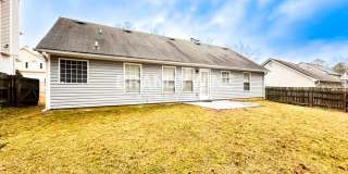 6979 Pine Shadow Way Gallery 25