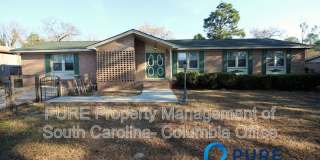 2756 Emanuel Church Rd Gallery 1