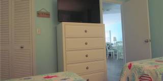 9400 S Ocean Dr. Gallery 17