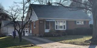 Beautiful 3 Bedroom Home For Rent in Millcreek! Gallery 1
