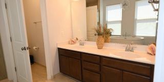 5403 WOODYARD Road Gallery 61