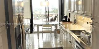 3600 YACHT CLUB DR Gallery 29