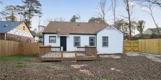 1439 Westboro Drive SW Gallery 2