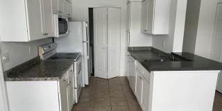 1069 S HIAWASSEE Road Gallery 7