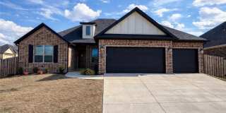 460 Casella Street Gallery 1