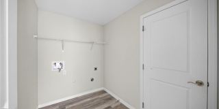 202 NW 25th Place Gallery 14