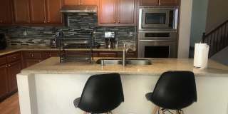 3740 Pintail Dr Gallery 3