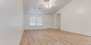Charming 3 Bed, 2 Bath Home for Rent in Norman! Gallery 29