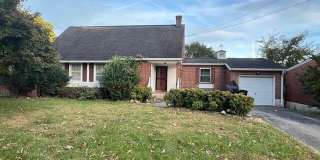 3522 Richards BLVD Gallery 1