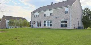 Beautiful 4BR/2.5BA home in the highly sought-after Winterset Woods community! Beautiful 4BR/2.5BA home in the highly sought-after Winterset Woods community! Gallery 30