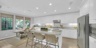 25 Bianco Gallery 3