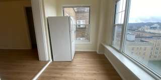 Old King Edward Gallery 484