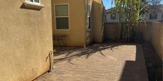 759 E Sierra Madre Gallery 20